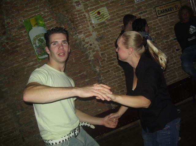 P1010014