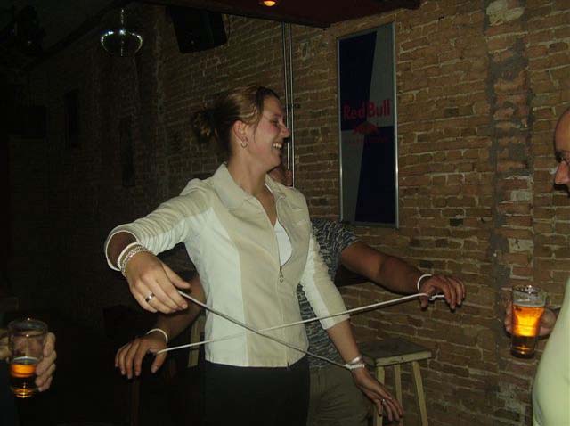 P1010046