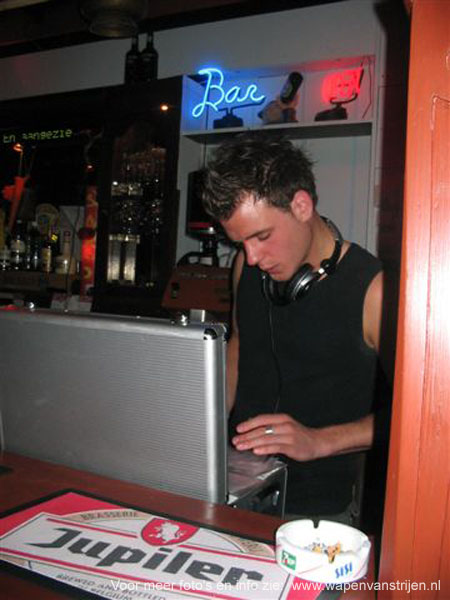 wapen 037