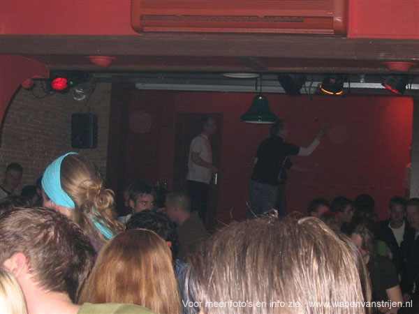 wapen 046