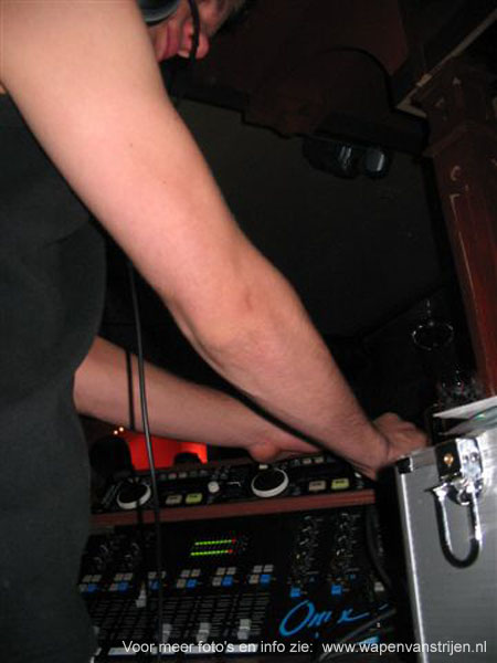 wapen 048