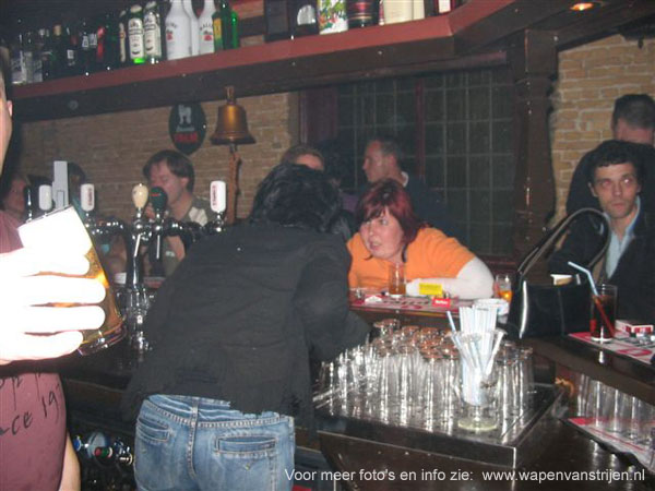 wapen 055