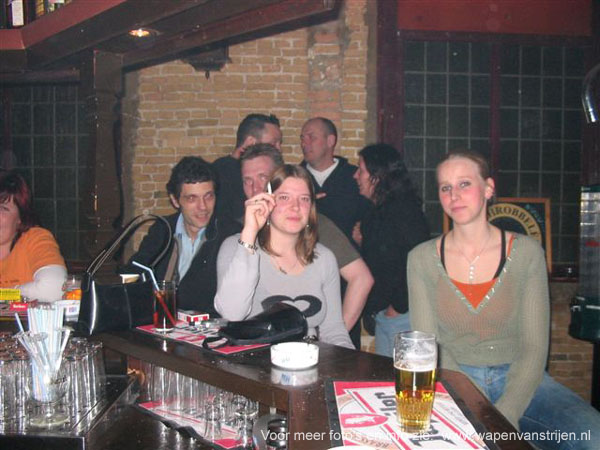 wapen 056