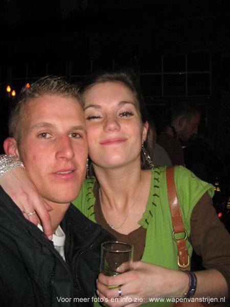 wapen 064