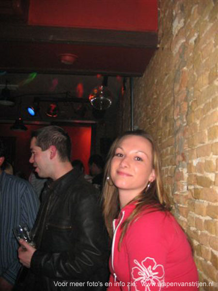 wapen 065