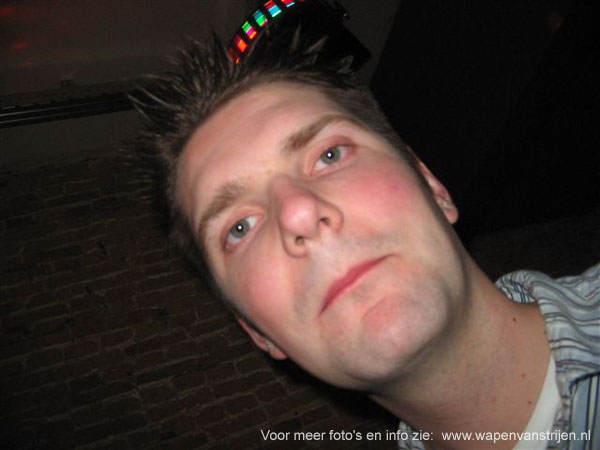 wapen 067