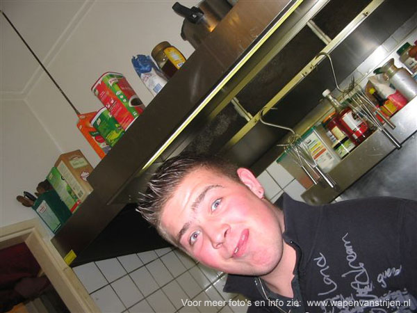 wapen 083