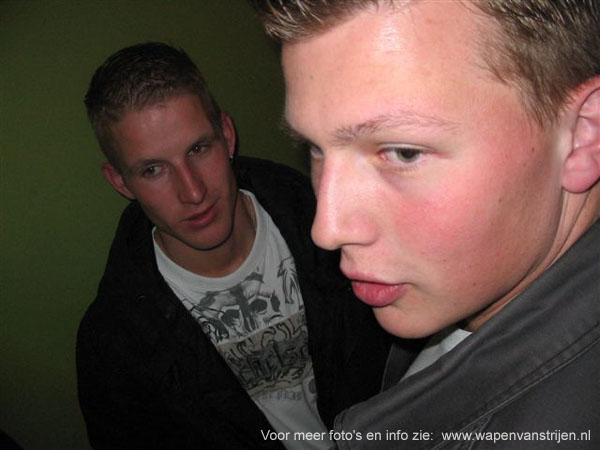 wapen 084