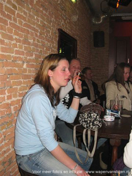 wapen 092
