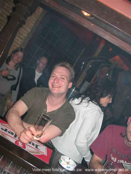 wapen 096