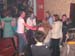 wapen 073