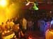 wapen 076