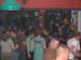 wapen 077
