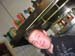 wapen 083