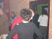 wapen 098