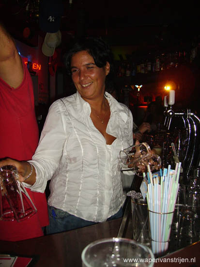 RIMG0858