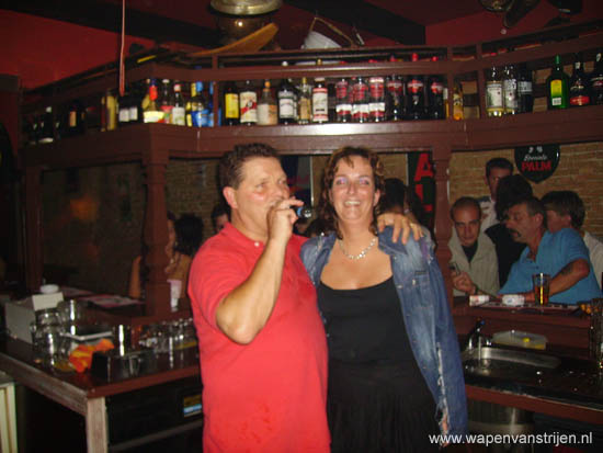 RIMG0866