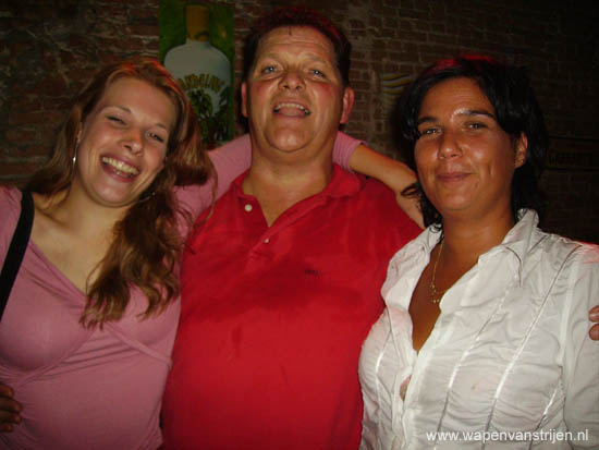 RIMG0876