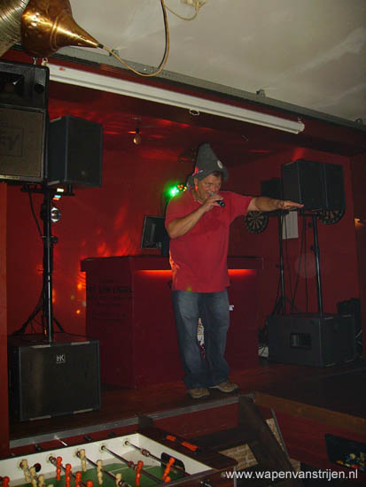 RIMG0880