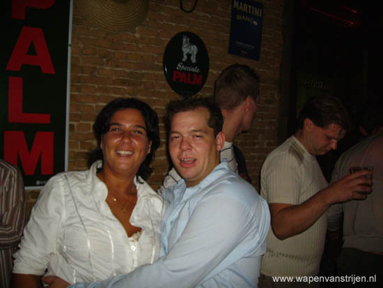 RIMG0881