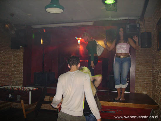 RIMG0885