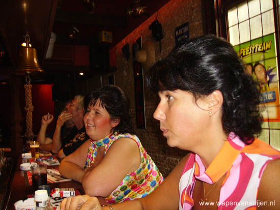 RIMG0896