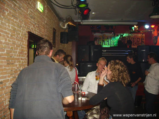RIMG0909