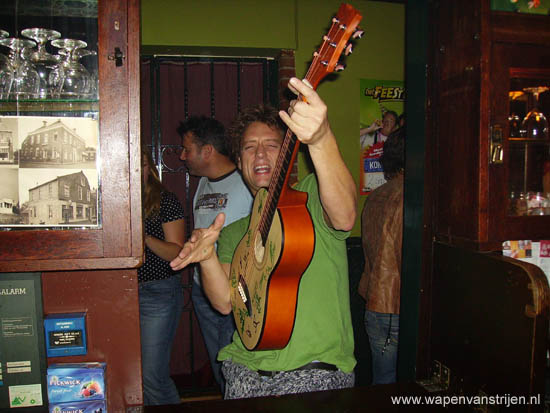 RIMG0932