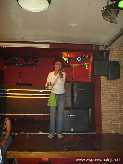 RIMG0938