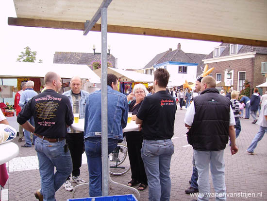 RIMG0951