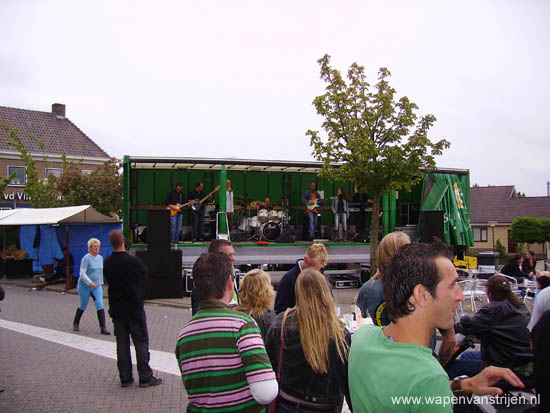 RIMG0955