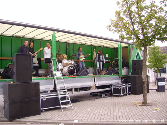 RIMG0960