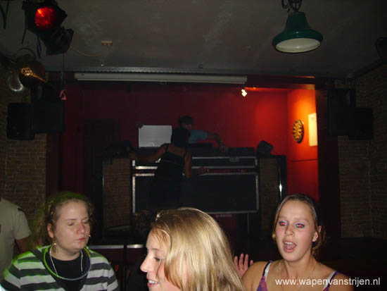 RIMG0982