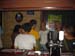RIMG0923