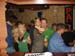 RIMG0989