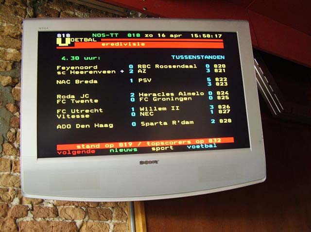 Wapen van Strijen 007