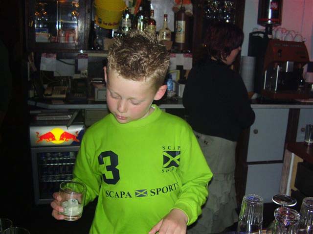 Wapen van Strijen 019