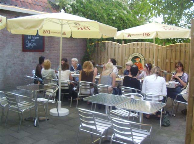 Wapen van Strijen 025