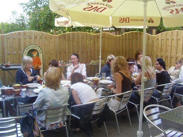 Wapen van Strijen 027