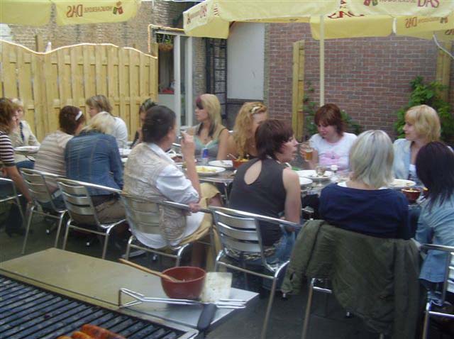 Wapen van Strijen 029