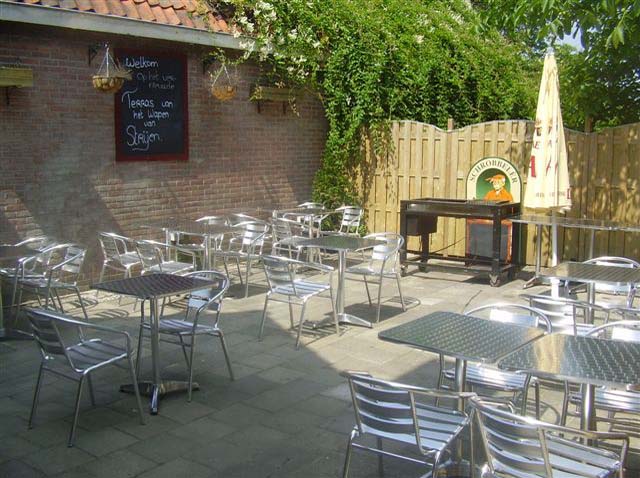 Wapen van Strijen 030
