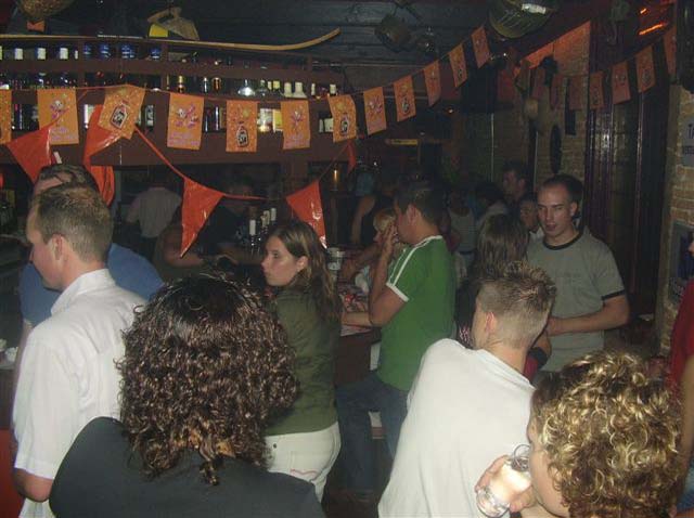 Wapen van Strijen 032