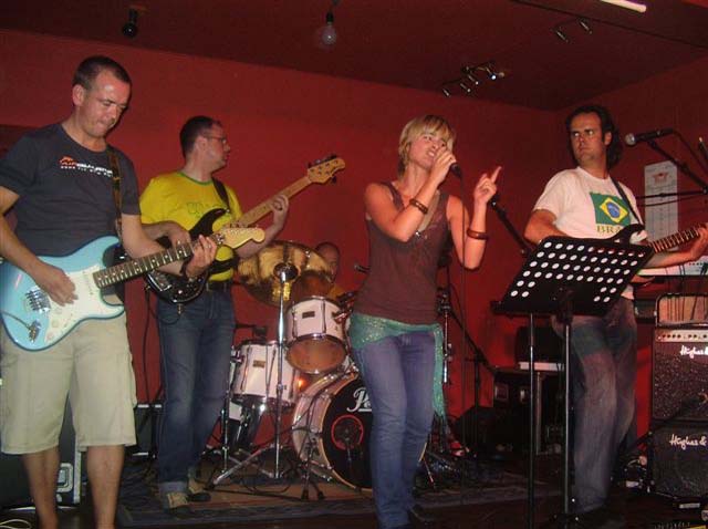 Wapen van Strijen 036