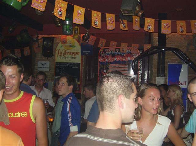 Wapen van Strijen 047