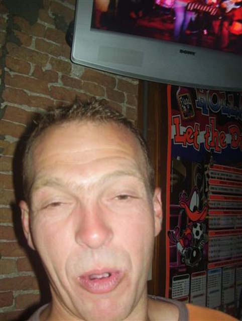 Wapen van Strijen 051