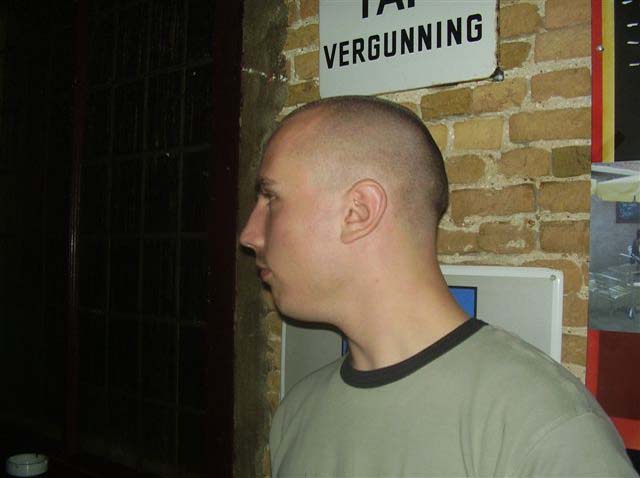 Wapen van Strijen 055