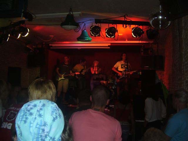 Wapen van Strijen 057
