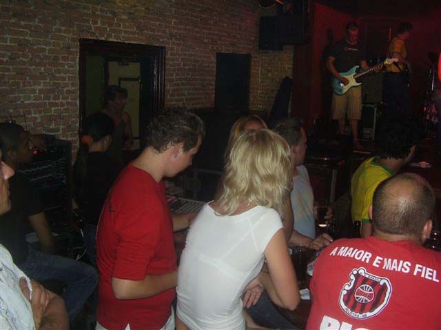 Wapen van Strijen 059