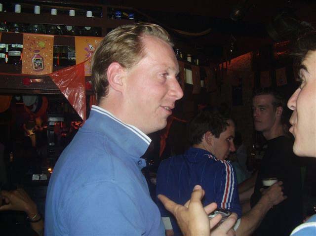 Wapen van Strijen 060