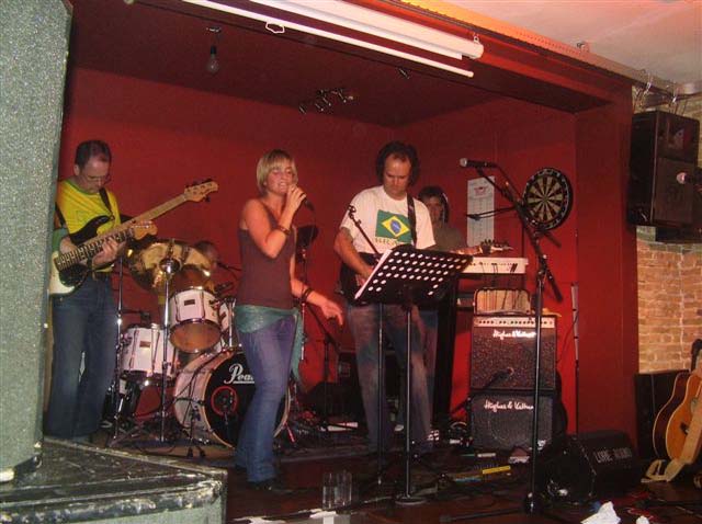 Wapen van Strijen 070